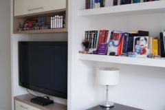 SONY DSC